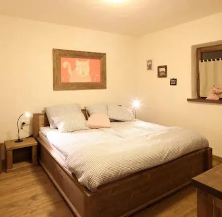 Hotel Tourist Village 3*
