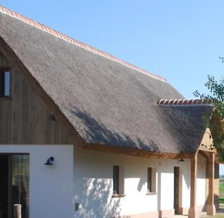 Tourist Village Hotel 3*